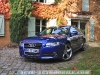 Audi_A5_Sportback_TDI_190_47