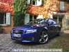 Audi_A5_Sportback_TDI_190_48