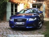 Audi_A5_Sportback_TDI_190_49