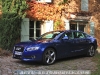 Audi_A5_Sportback_TDI_190_53