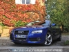 Audi_A5_Sportback_TDI_190_58