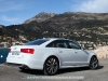 Audi_A6_BiTDI_01