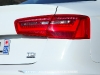 Audi_A6_BiTDI_03