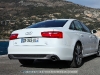 Audi_A6_BiTDI_07