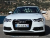 Audi_A6_BiTDI_10