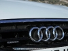 Audi_A6_BiTDI_13