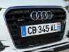 Audi_A6_BiTDI_14