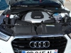 Audi_A6_BiTDI_17