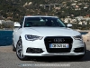 Audi_A6_BiTDI_19