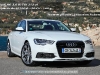 Audi_A6_BiTDI_20