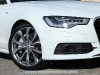 Audi_A6_BiTDI_21