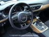 Audi_A6_BiTDI_25