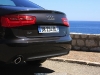 Audi_A6_06