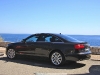 Audi_A6_07