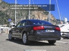 Audi_A6_17