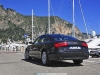 Audi_A6_18