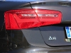 Audi_A6_19