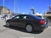 Audi_A6_23