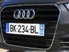 Audi_A6_31