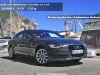 Audi_A6_32