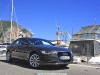 Audi_A6_33