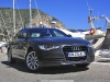 Audi_A6_34