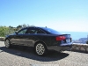 Audi_A6_35