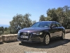 Audi_A6_36