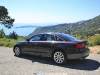 Audi_A6_40