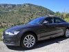 Audi_A6_41