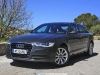 Audi_A6_44