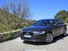 Audi_A6_45