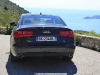 Audi_A6_46