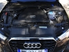 Audi_A6_56