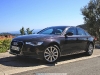 Audi_A6_63