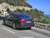 Audi_A6_67