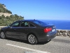 Audi_A6_68