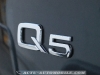 Audi_Q5_TDI_170_16