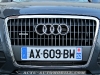 Audi_Q5_TDI_170_21