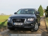 Audi_Q5_TDI_170_30