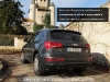 Audi_Q5_TDI_170_31