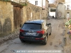 Audi_Q5_TDI_170_32