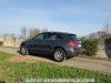 Audi_Q5_TDI_170_34