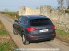 Audi_Q5_TDI_170_35