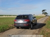 Audi_Q5_TDI_170_36