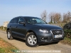 Audi_Q5_TDI_170_37