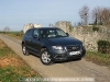 Audi_Q5_TDI_170_38