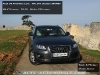 Audi_Q5_TDI_170_39