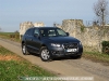 Audi_Q5_TDI_170_41