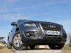 Audi_Q5_TDI_170_42